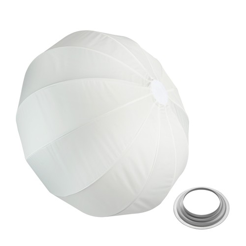 Walimex pro essential - walimex,