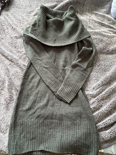 Basic damen mädchen - h&m,