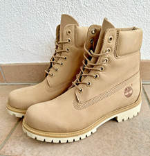 "Timberland" Herren Boots