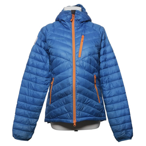 Bergans norway leichte - of,