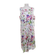 Qiero, Kleid, Größe: 48