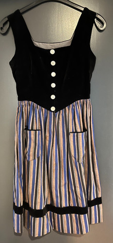 Damen trachten dirndl - damen,