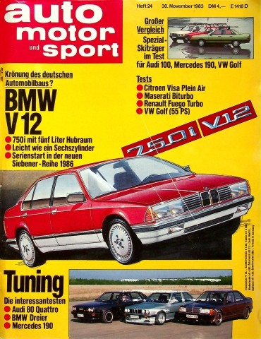 Auto motor sport ams - motor,