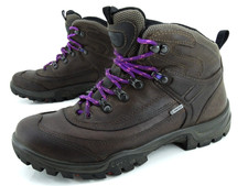 ECCO Gore-Tex Outdoor