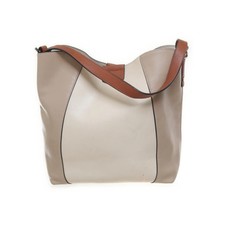 Handtasche, Damen