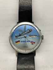 Slava Baikonur ISS Kosmos