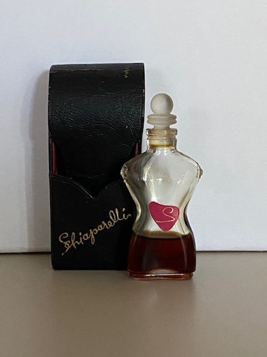Schiaparelli im - schiaparelli, "