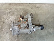 SUZUKI GRAND VITARA II 2.4 4x4