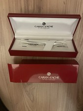 Caran D´Ache 0890.487 Ecridor