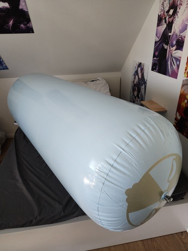 Shosu rr700 rideroll - shosu,
