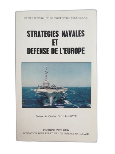 Marine und - marine-,