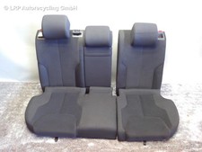 VW Passat B6 3C Variant