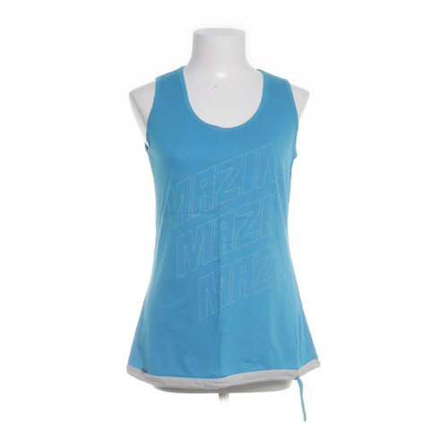 Mazine tank top größe l - größe:,