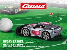 CARRERA (TOYS) 370430042 Mini