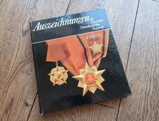 Frank Bartel, awards of the