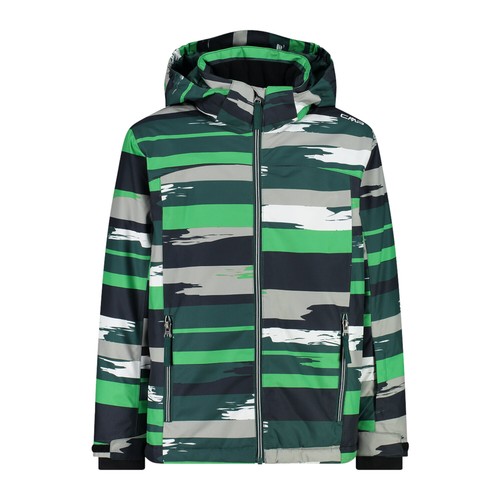 Cmp jungen skijacke - cmp, jacket