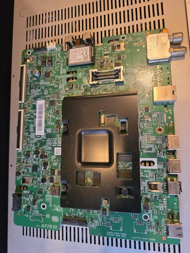 Samsung mainboard bn94 10711a - samsung, bn94-10711a