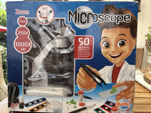Mikroskopmr600 50 - , --