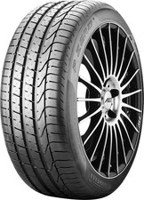 PIRELLI P ZERO Sommerreifen 285/40 R20 104Y Offroad Reifen