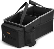 Auto organizer faltbare - auto,