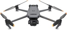 Dji mavic thermal advanced - dji,