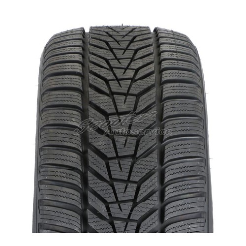 Hankook winter cept evo3 - hankook,