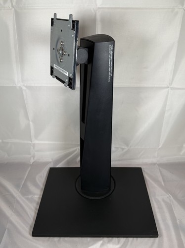 Asus proart - proart, xl