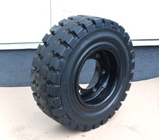 Continental Reifen 180/60-10 /5.00 Industriereifen Gabelstaplerreifen