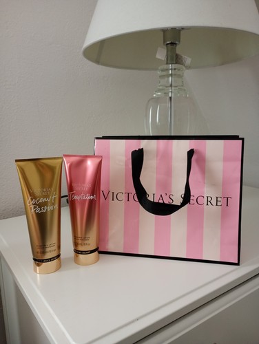 Victoria secret geschenke - victoria,