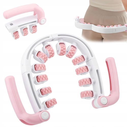 Anti cellulite massagegerät - cellulite,