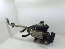 Volkswagen PASSAT B6 2008