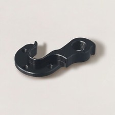 AL /CF F??r Canyon Schaltauge