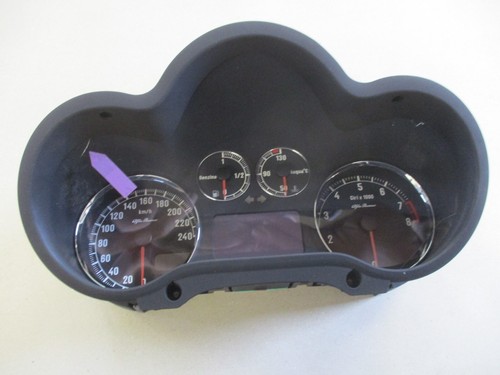 Alfa romeo 147 facelift - alfa,