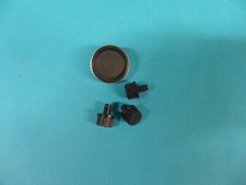 Radiorecorder 450 - radiorecorder, kr