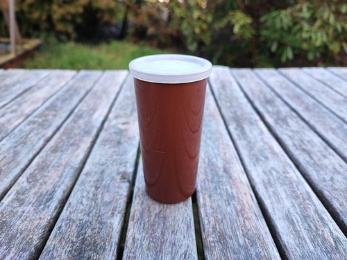 Tupperware c08 becher mit - c08,