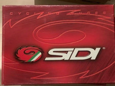 Sidi Scarpe MTB Inverno Winter
