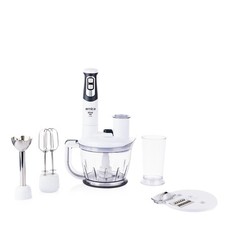 arnica Diva Pro Set Handmixer