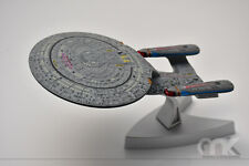 Corgi CC96611 USS Enterprise NCC-1701-D Star Trek Modell 1:1430 Neu & OVP