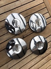 Radkappen Radzierblenden Audi 80 90 Typ 81 85 82 Radzierkappe