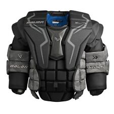 Arm- & Brustschutz Bauer Elite