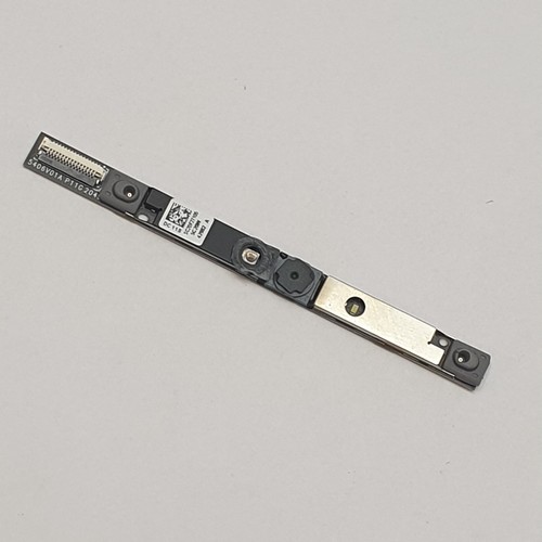 Lenovo thinkpad t14 gen g1 - lenovo,