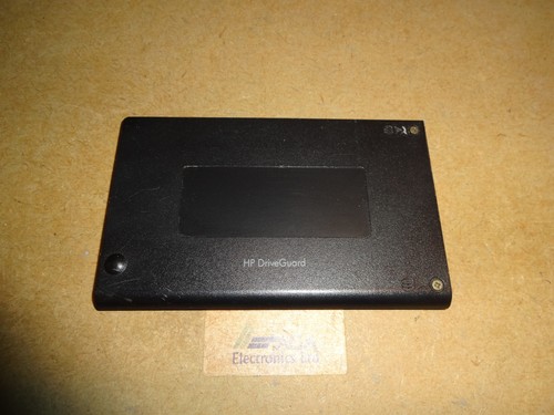 Compaq 6720s 6820s hp - 6820s,