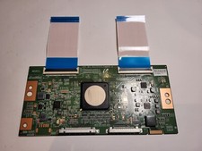 Loewe T-con Tcon Modul für