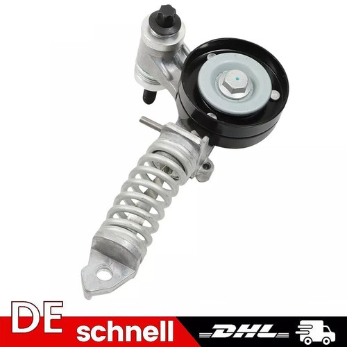 Spannrolle riemenspanner für - spannrolle,