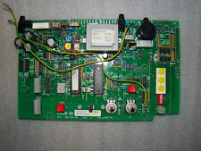 Hydrotherm BBH Furimat 750 Regelung Steuerung Platine Encon BV