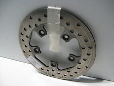 Bremsscheibe hinten Rear Brake Disc KTM 1190 RC8R, RC8 RC 8, 11-15