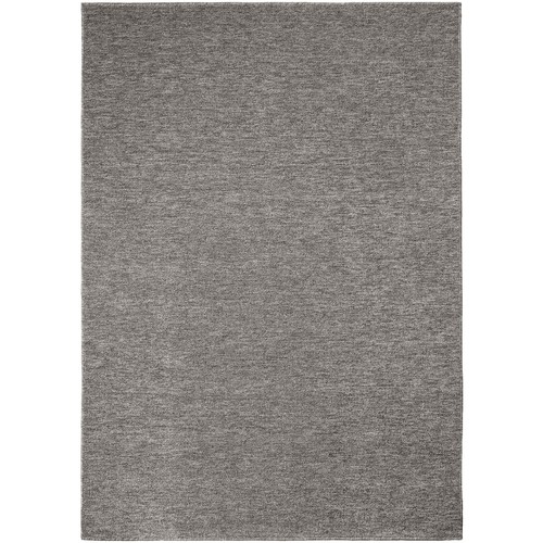 Kurzflor teppich 4mm - 4mm, florhöhe