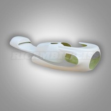 KLR256 Yamaha SR 500