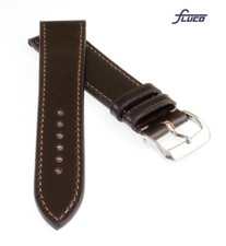 Fluco feines Uhrenarmband