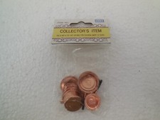 Puppenhaus Zubehör ~